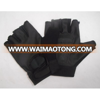 Weight Lifting Gloves