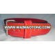 Power Lifitng belt